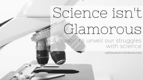 Glamorous_Science_CCBlog